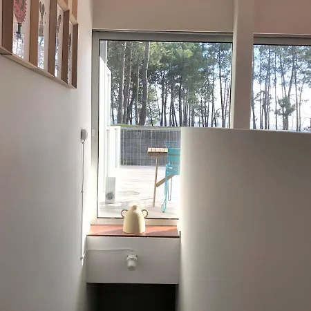 Morada Do Pablinho Apartamento *