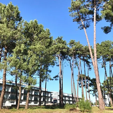 Morada Do Pablinho Apartamento