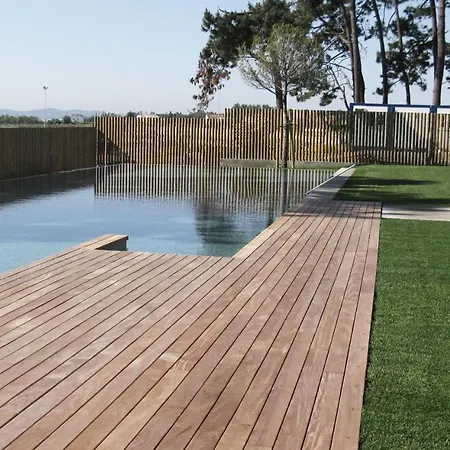 Morada Do Pablinho *