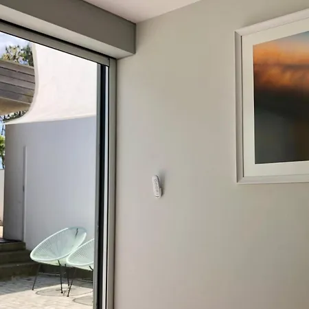 Morada Do Pablinho איסלה דה ארוסה