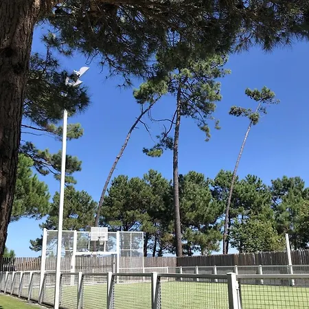 Morada Do Pablinho *