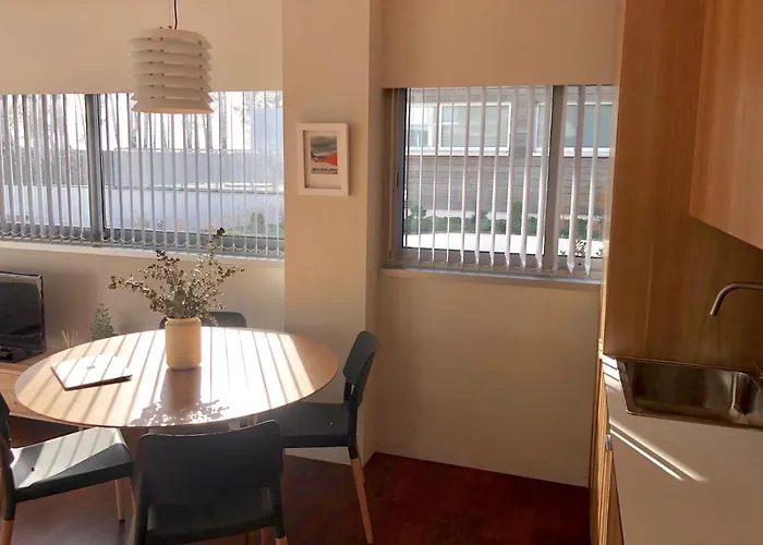 Apartamento Morada Do Pablinho