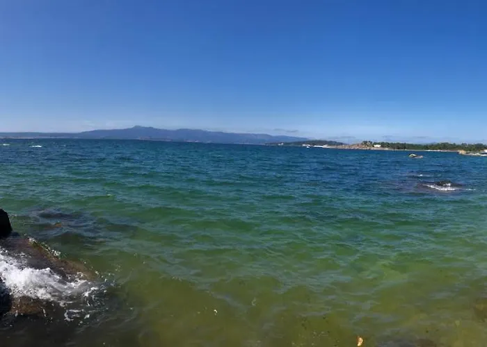 Lejlighed Morada Do Pablinho