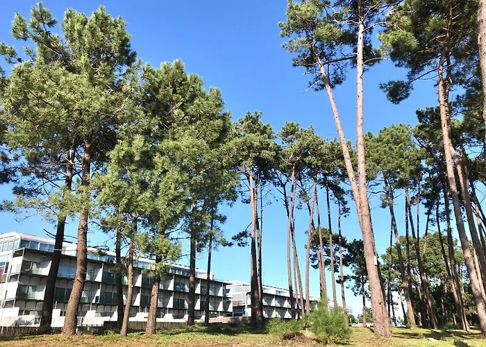 Morada Do Pablinho Apartamento