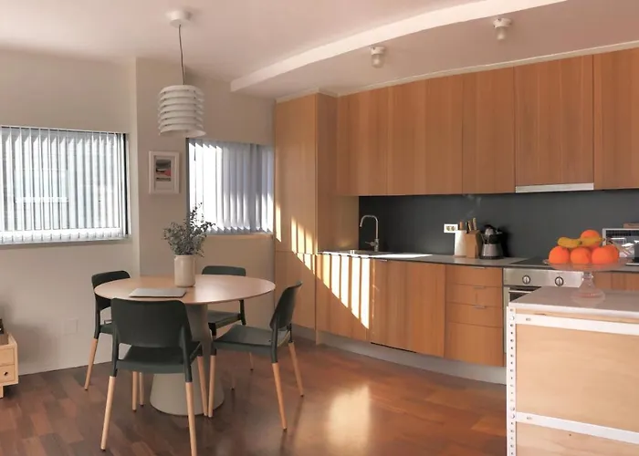 Morada Do Pablinho Apartamento