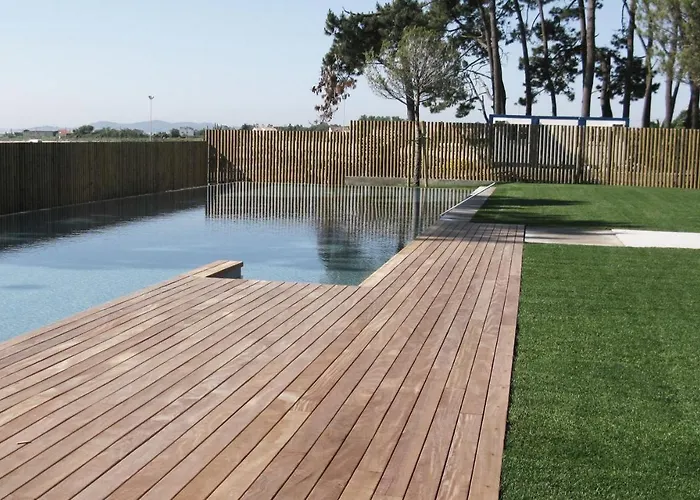 Morada Do Pablinho *