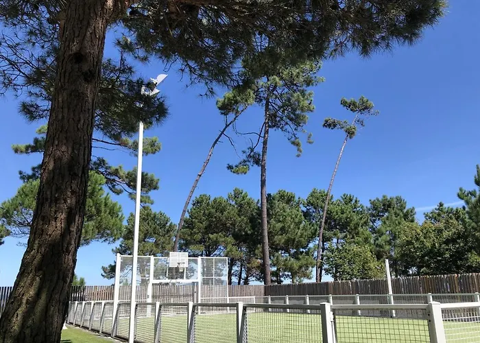 Morada Do Pablinho *